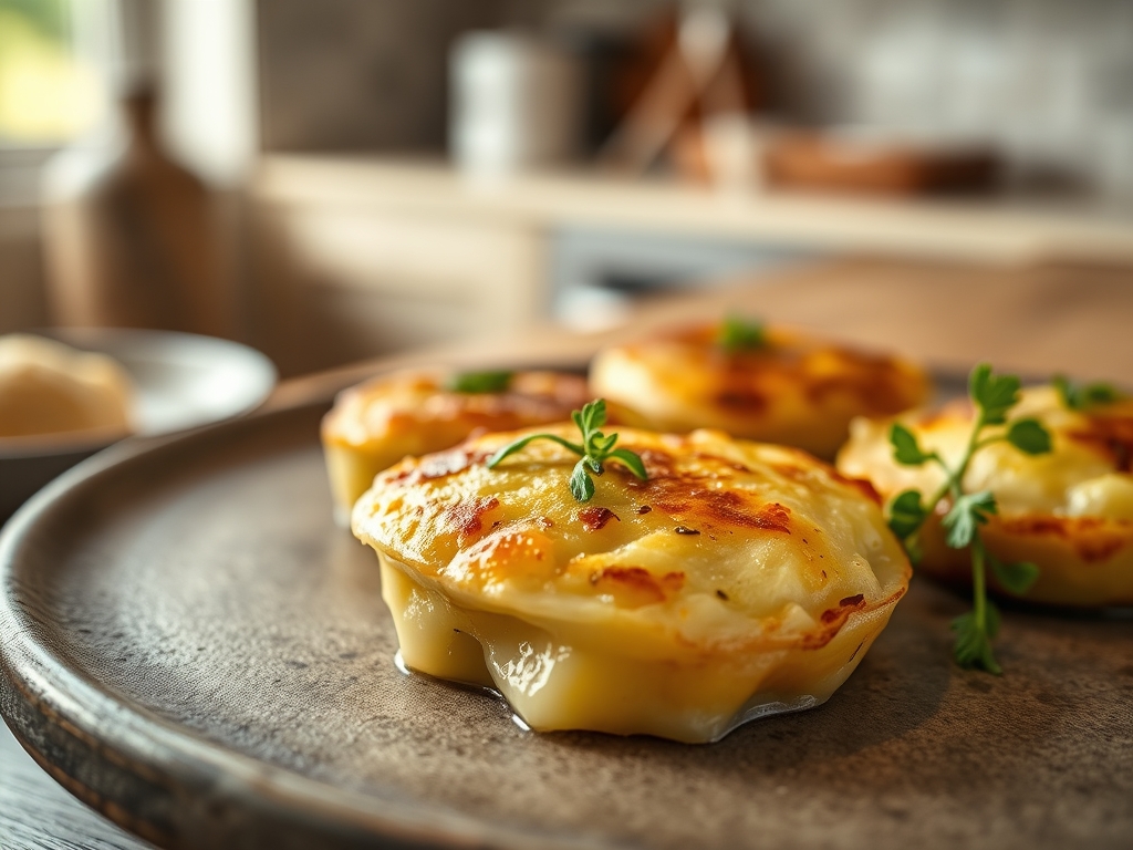 Freshly prepared betty crocker scalloped potato recipes