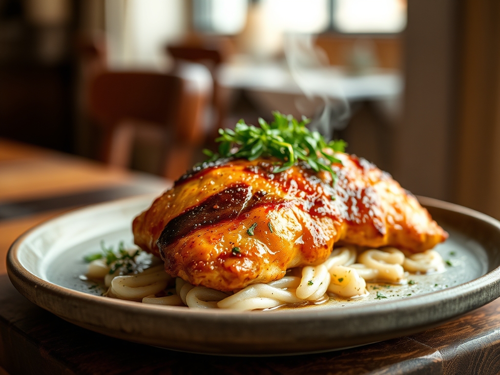 Freshly prepared mississippi chicken recipes