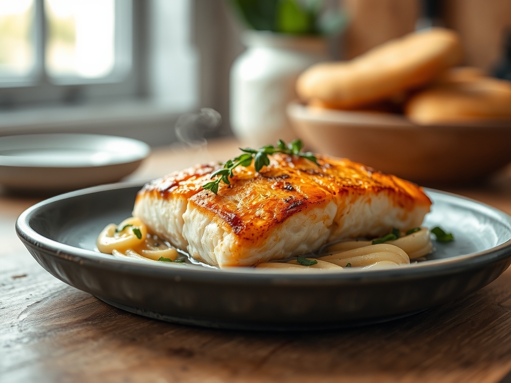 Freshly prepared pan fried salmon recipes easy