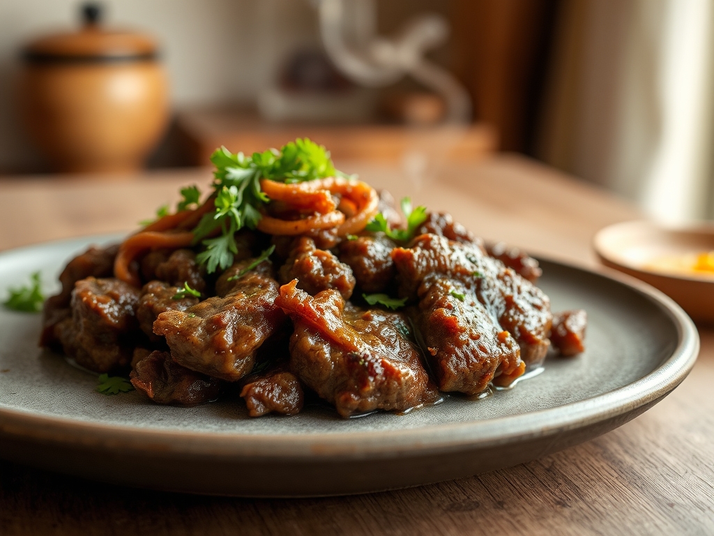 Freshly prepared weight watchers ground beef recipes